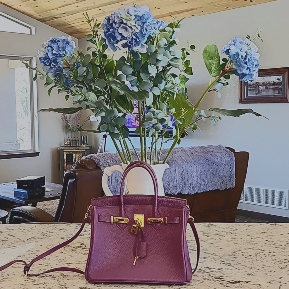 Handbag